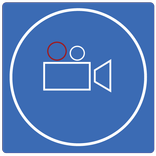 Bangla HD Video song