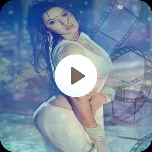 Bangla Hot Hd Video Song ব ল দ শ ম ল র ভ ড ও For Android Apk Download