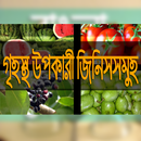 গৃহস্থালী উপকারী জিনিসপত্রসমুহ APK