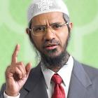 Dr. Zakir Naik Bangla icon