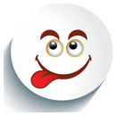 বাংলা জোকস APK
