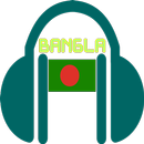 Bangla Radio APK