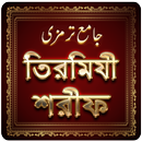 তিরমিযী শরীফ bangla hadith ~ t APK