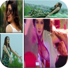 Icona বাংলা ছবির গান (Bangla Movie Song)