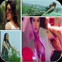 বাংলা ছবির গান (Bangla Movie Song) screenshot 3
