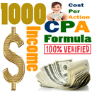 C P A  marketing  tutorial APK