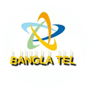 Bangla Tel APK