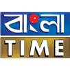 APK Bangla Time (Beta)