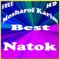 Mosharof Karim Best Natok