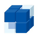 CN 2017 APK