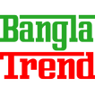 Bangla Trend Shopping App