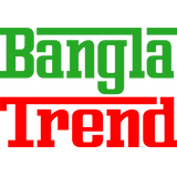 Bangla Trend Shopping App アイコン