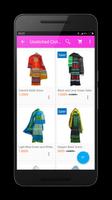 2 Schermata Bangla Trend Shopping App