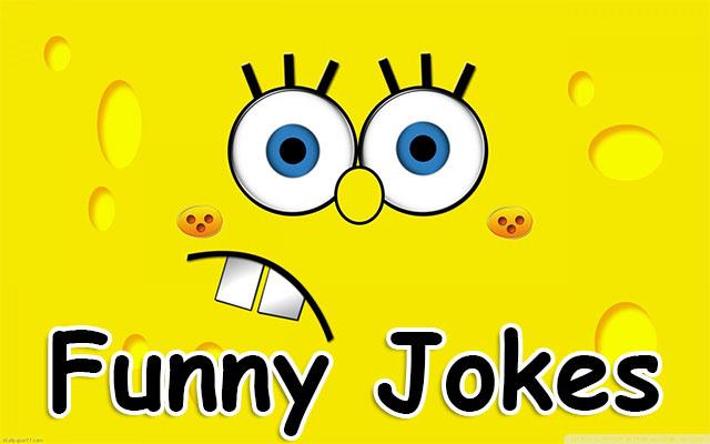Bangla Funny Jokes APK for Android – Download Bangla Funny Jokes APK Latest Version from Bangla Funny Jokes APK for Android – Download Bangla Funny Jokes APK Latest Version from