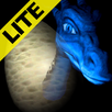 Dragon Eggs Lite - 3D Maze APK