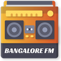 Bangalore FM Live Radio Online