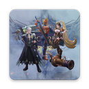 Guide Tips Mobile Legends APK