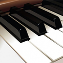 PianoDroid. Polyphonic APK