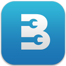 Bang Servis APK