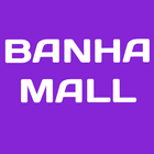 Banha Mall ikona