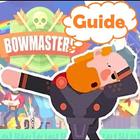 Hint for Bowmasters 아이콘