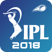 IPL LIVE 2018