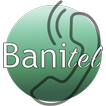 Banitel