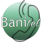 Banitel 아이콘