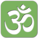 Om Time APK