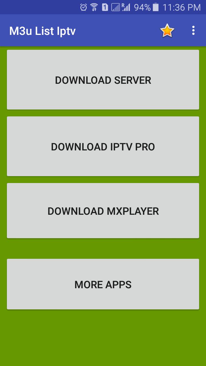 Download Download