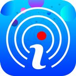 Network Signal Info & Network Refresher