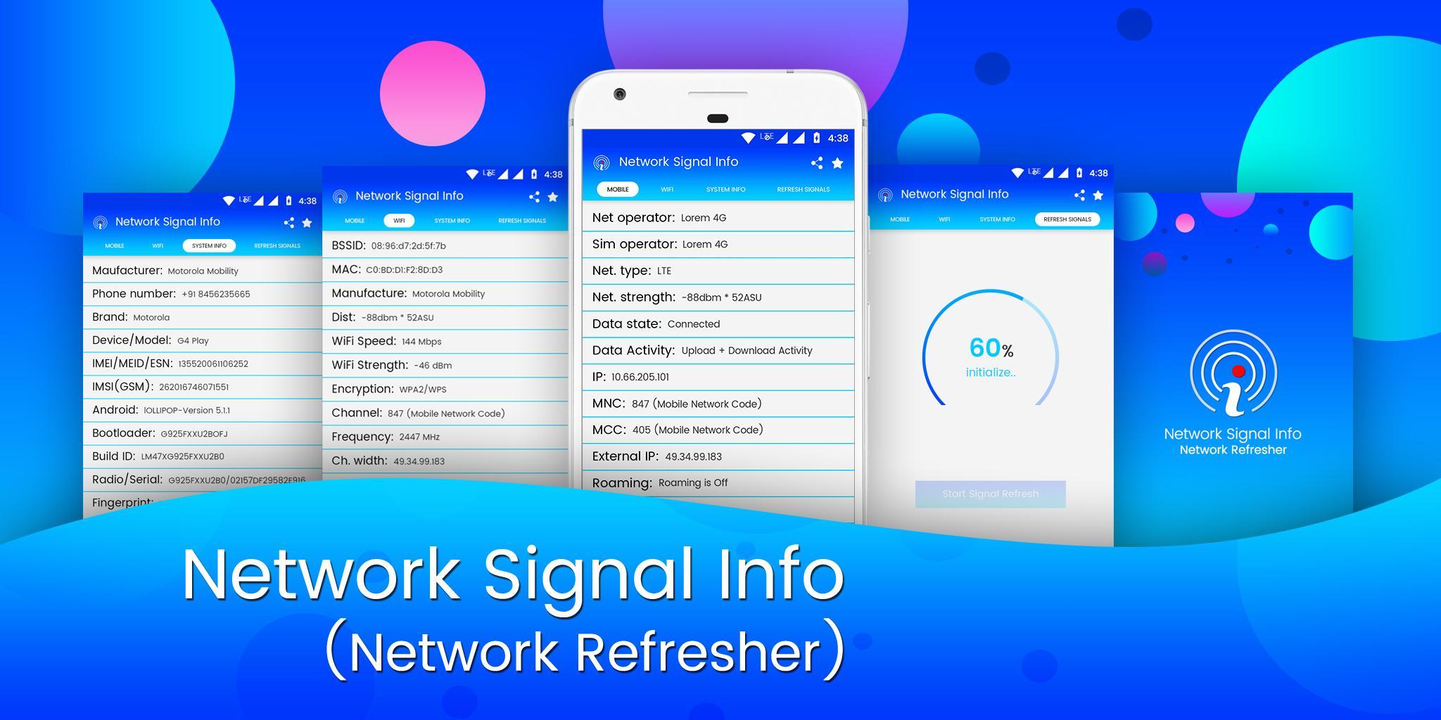 Сайты сети info. Android Network Signal info. Network Signal APK. Network.info. Signal для компьютера.