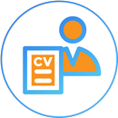 Free Professional CV Maker - Resume Templates APK