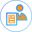 Free Professional CV Maker - Resume Templates