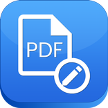 Image To PDF Converter - PDF Creator