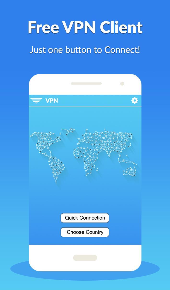 Бесплатный unlimited vpn. VPN просто. VPN что это такое простыми. Простой впн.