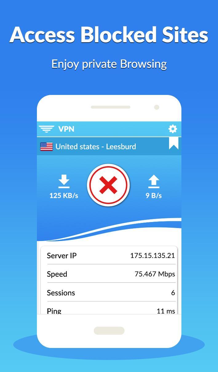 Бесплатный unlimited vpn. VPN что это такое простыми. Простой впн. EASYVPN что это. Easy VPN плей Маркет.