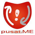 Pusat.ME Website dan SEO Tools أيقونة