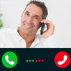 تغيير الصوت عند الاتصال APK