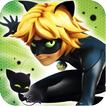 Super Cat noir Miraculous🐱