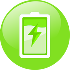 Battery ikona