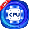 CPU Hardware Info APK