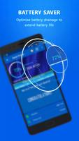 Ram Cleaner Pro 스크린샷 1