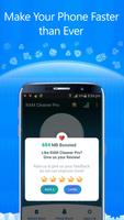 Ram Cleaner Pro 스크린샷 2