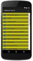 Católicas? top 30 पोस्टर