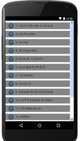Gusttavo Lima Top 15 постер