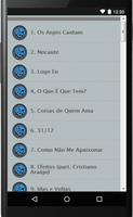 Jorge e Mateus Top 15 ポスター