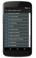 Pe. Fábio de Melo Top 30 screenshot 2