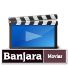 Banjara Songs - Movies - Comedy Videos 圖標