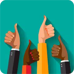Комплименты APK download